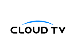 CloudWalker